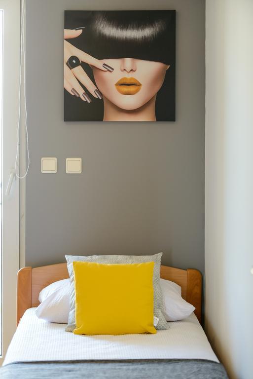 Mirjam'S Charming Apartment Dubrovnik Extérieur photo