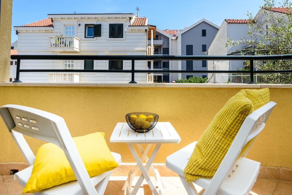 Mirjam'S Charming Apartment Dubrovnik Extérieur photo
